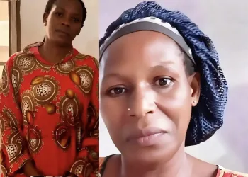 TikToker jailed one-year for publishing false news about Mahama