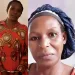 TikToker jailed one-year for publishing false news about Mahama