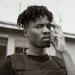 Kwesi Arthur postpones North American ‘Redemption Valley’ Tour over health concerns