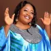 I’m ready to work with Shatta Wale to win souls for Christ – Selina Boateng