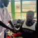 Lil Win appeals for support for ‘ailing’ Kumawood actor Kwadwo Kwakye