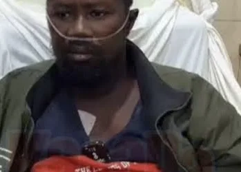 Veteran Kumawood actor Kwadwo Kwakye Obuobi dies after battling with kidney disease