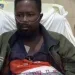 Veteran Kumawood actor Kwadwo Kwakye Obuobi dies after battling with kidney disease