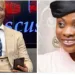 Diana Asamoah is no match for me in Bible knowledge — Kumachcha