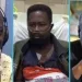 Jackson K. Bentum calls on gov’t to establish emergency support fund following Kwadwo Kwakye’s death