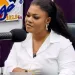 Obaapa Christy announces Royal Praise 2026 with emphasis on worship and Ghanaian culture