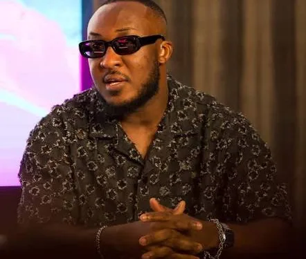 Shatta Wale is a no-nonsense artiste – DJ Vyrusky
