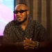 Shatta Wale is a no-nonsense artiste – DJ Vyrusky