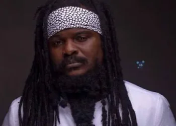 No Ghanaian musician comes close to Daddy Lumba – Ras Kuuku