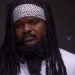 No Ghanaian musician comes close to Daddy Lumba – Ras Kuuku