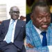 Hanan Abdul-Wahab’s lawyers to file contempt charges against AG, Deputy AG, BNI boss