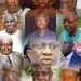 Wontumi becomes first known NPP official convicted since Fourth Republic