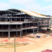 Kumasi traders announce protest over ‘stalled’ Central Market Phase II project