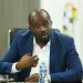 GFA denies allegations of demanding money from players, threatens legal action