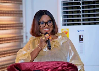Ghana Tourism Authority unveils activities for Emancipation 2026