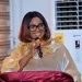 Ghana Tourism Authority unveils activities for Emancipation 2026
