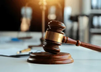 Skytrain, cybersecurity, buffer stock cases, others listed for court this week under ‘ORAL’