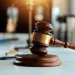 Skytrain, cybersecurity, buffer stock cases, others listed for court this week under ‘ORAL’