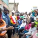 Construction of Agbogbloshie 24-hour market project nears commencement