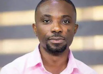 Miracles Aboagye arrested in connection with alleged GH¢55m IMCCoD probe – EOCO
