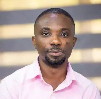 Miracles Aboagye arrested in connection with alleged GH¢55m IMCCoD probe – EOCO