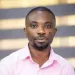 Miracles Aboagye arrested in connection with alleged GH¢55m IMCCoD probe – EOCO
