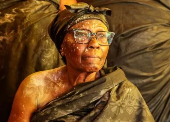 United Party welcomes new Asantehemaa to boost women, youth empowerment