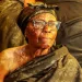 United Party welcomes new Asantehemaa to boost women, youth empowerment