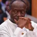 Gov’t initiates extradition process for Ken Ofori-Atta as Mahama urges voluntary return