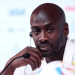 The expectations were simply too high — Otto Addo reflects on Black Stars dismissal
