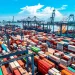 Court dismisses injunction against Ghana Shippers’ Authority’s GHS 720 container charge cap