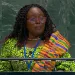 Ghana is focused on the delivery of the new urban agenda — Rita Naa Odolley Sowah
