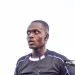 Ghana’s Julian Nunoo earns officiating role at WAFU U20 championship
