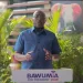Bawumia urges Mahama to halt Public Tribunals Bill