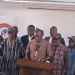 NPP to appeal Wontumi conviction, describes him as ‘political prisoner’