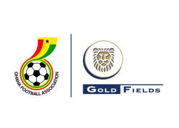 Gold Fields Ghana named headline sponsor of Ghana Women’s Premier League