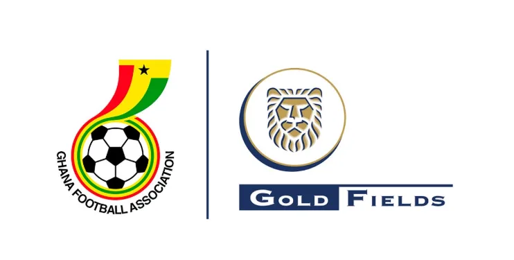 Gold Fields Ghana named headline sponsor of Ghana Women’s Premier League
