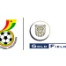 Gold Fields Ghana named headline sponsor of Ghana Women’s Premier League