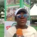 DMC Ghana Farms calls for change in mindset to boost local rice industry