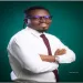 Emmanuel Twumasi: Unseen floods after the waters recede