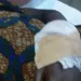 JHS girl cuts schoolmate with cutlass over alleged breast touching