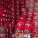 Bawumia answers retailer’s plea, buys 100 cartons of mackerel from him after flood damage