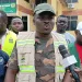 Ga Central MCE desilts gutters in 7 flood-prone zones, appeals for bank support