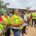 Alogboshie flood victim hit with GH₵6,000 morgue bill after losing family, MP intervenes