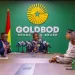 GoldBod, Ghana Water Limited sign GH¢8.4m deal to rehabilitate water systems in Western, Central Regions