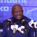 I never abandoned the NPP even during my suspension – Paul Afoko