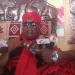 Gyedu Chiefs petition President Mahama to remove Mfantseman MCE over ‘bush’ comments