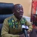 I will never undermine any paramountcy – Mfantseman MCE debunks allegations of disrespectful remarks