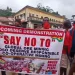 Aboso, Bompieso residents resist takeover of community mining concession by Global Ore Industry