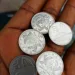 Georgina Appiah Amponsah: ‘Sika wei deɛ merengye’ is a crime against Ghana and it must stop today